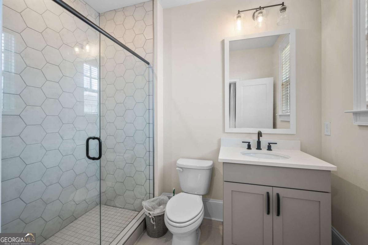 4976 Concert Lane Marietta - 38