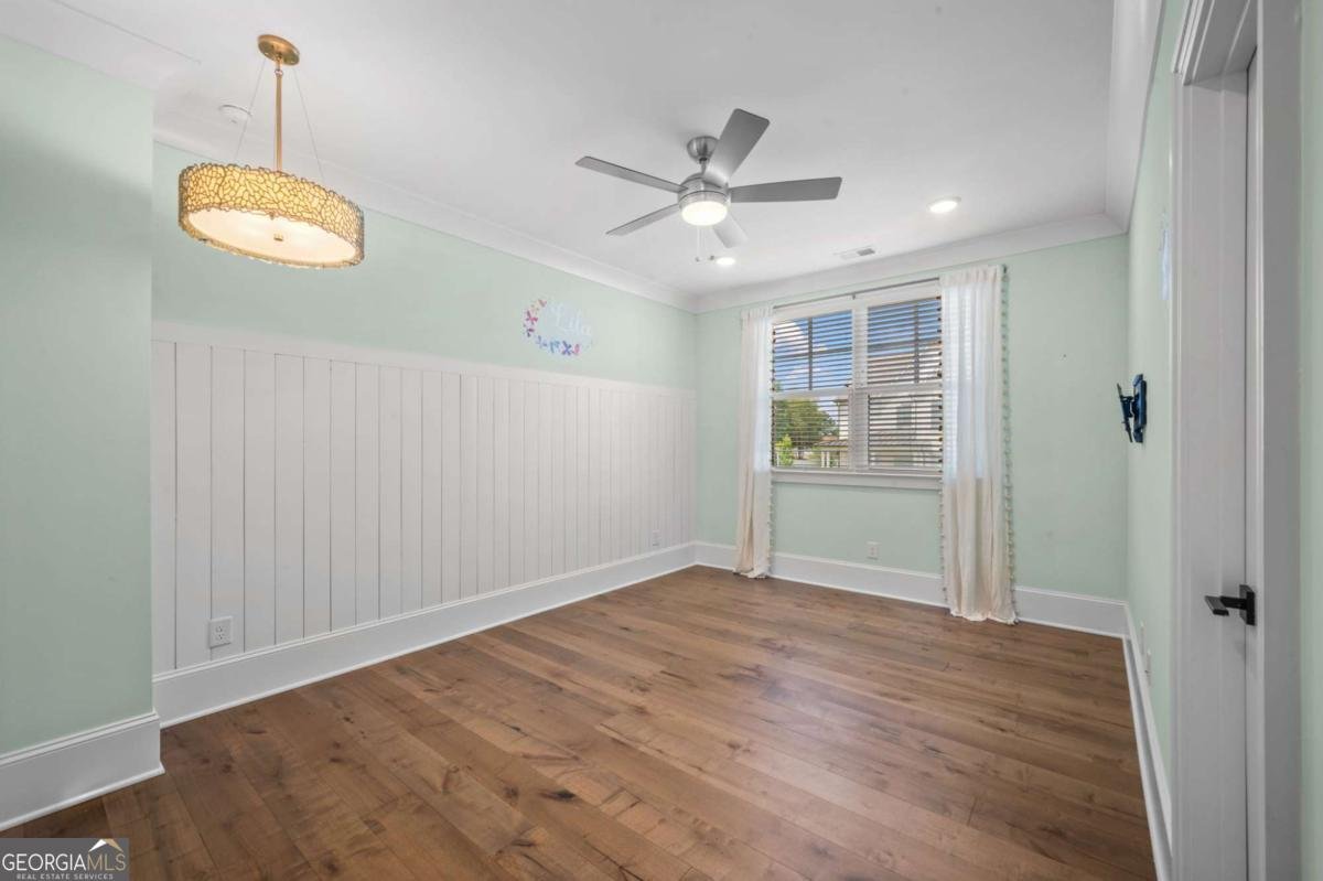 4976 Concert Lane Marietta - 39