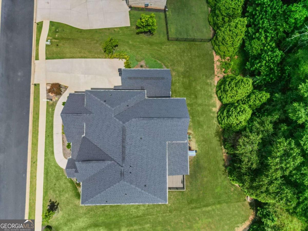 4976 Concert Lane Marietta - 4