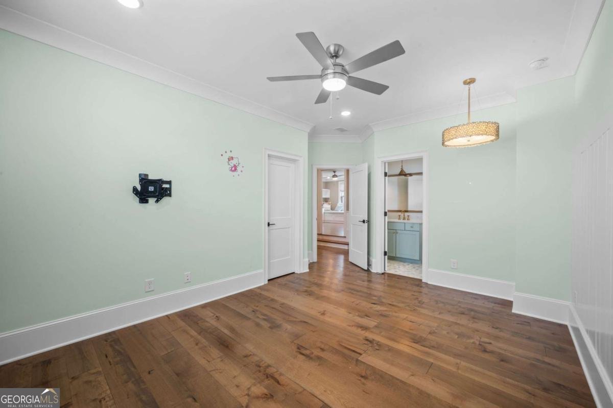 4976 Concert Lane Marietta - 40