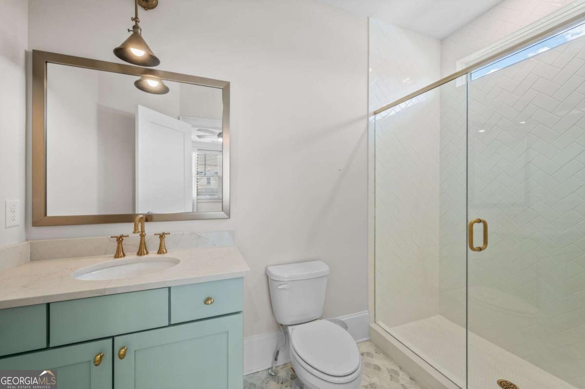 4976 Concert Lane Marietta - 41
