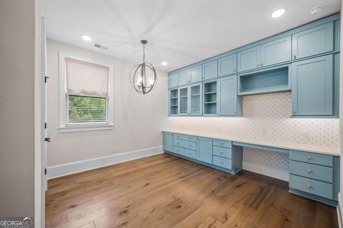 4976 Concert Lane Marietta - 42