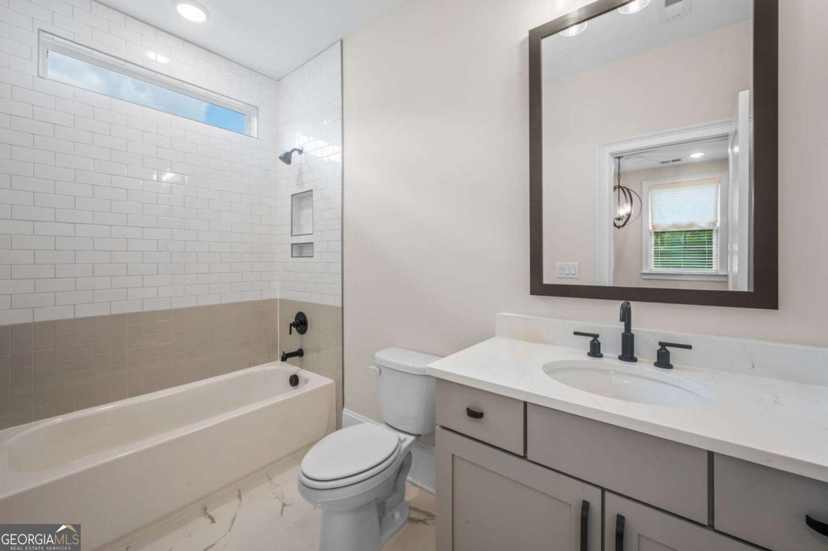 4976 Concert Lane Marietta - 44
