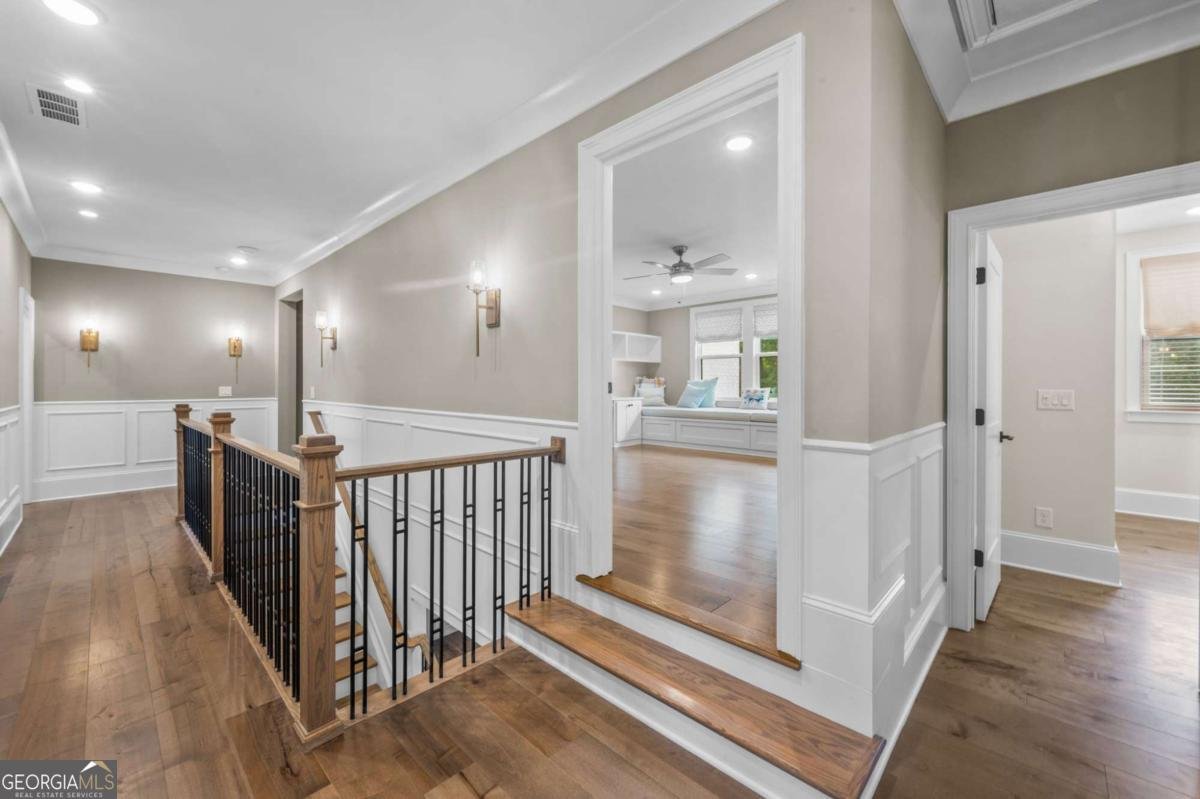 4976 Concert Lane Marietta - 45