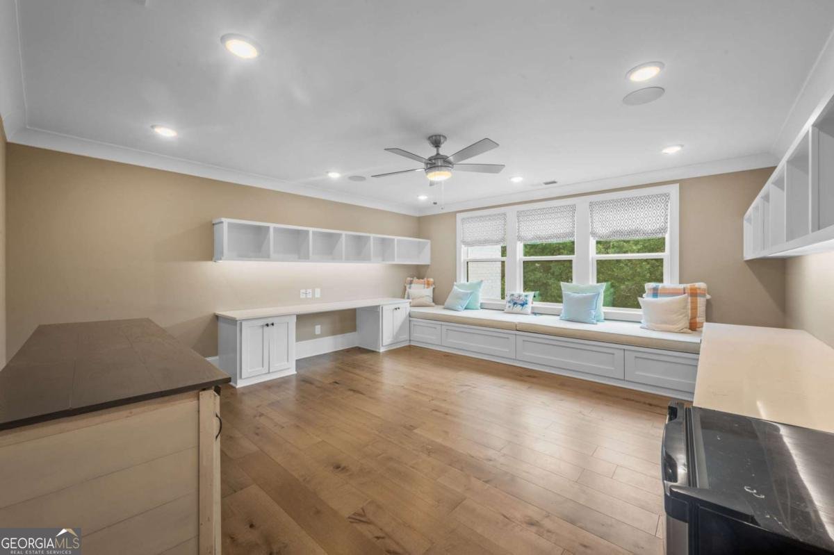 4976 Concert Lane Marietta - 46