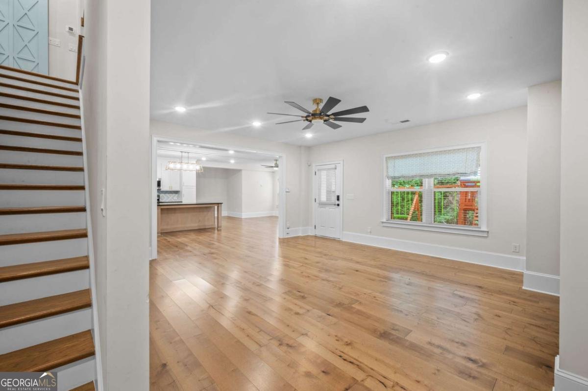 4976 Concert Lane Marietta - 47