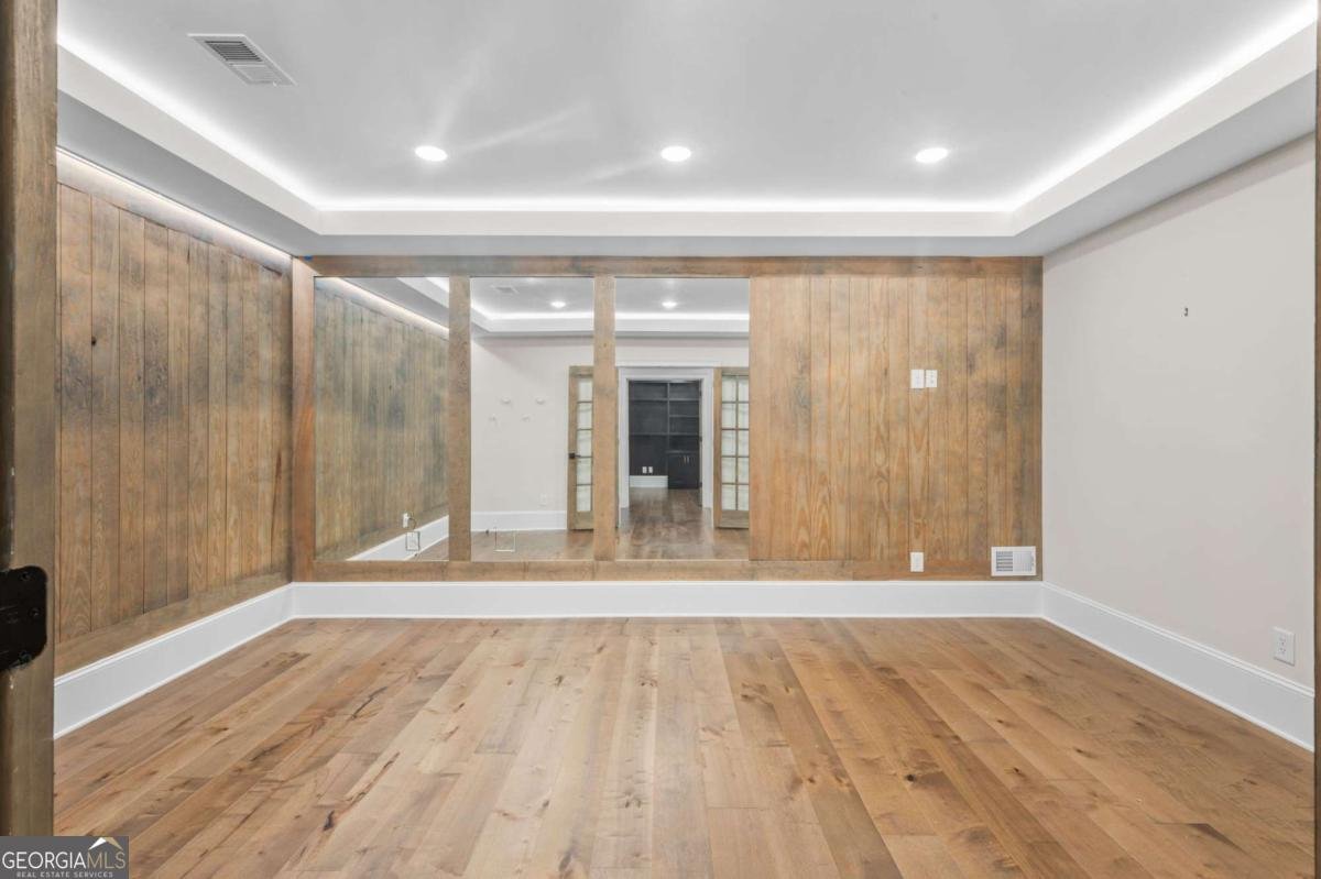 4976 Concert Lane Marietta - 48
