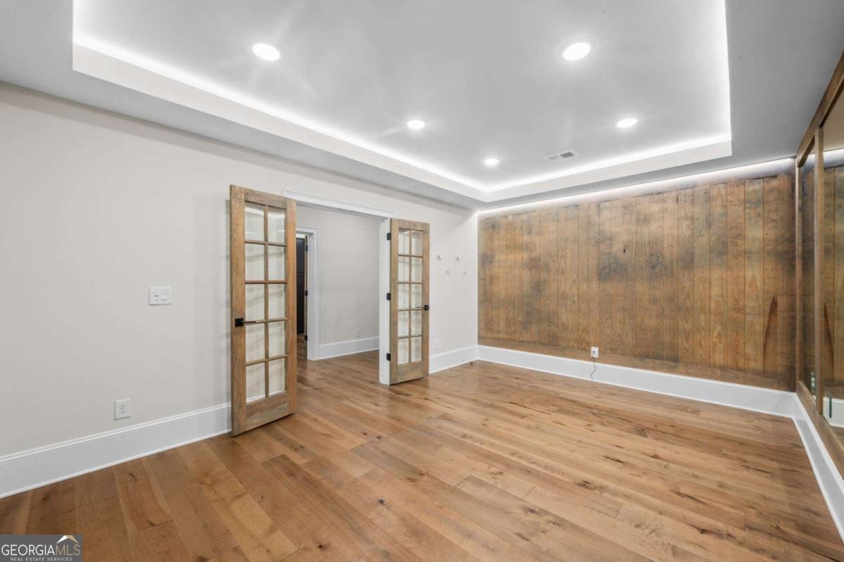 4976 Concert Lane Marietta - 49