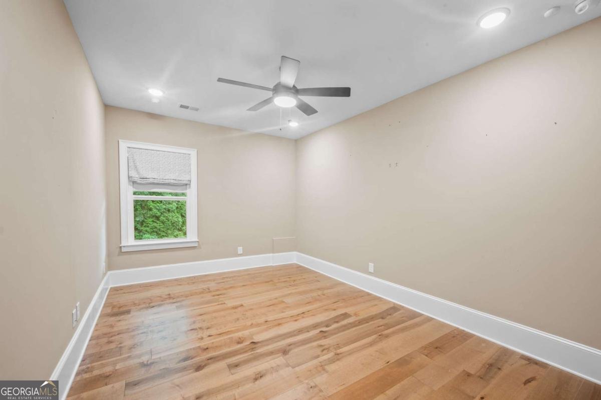 4976 Concert Lane Marietta - 50
