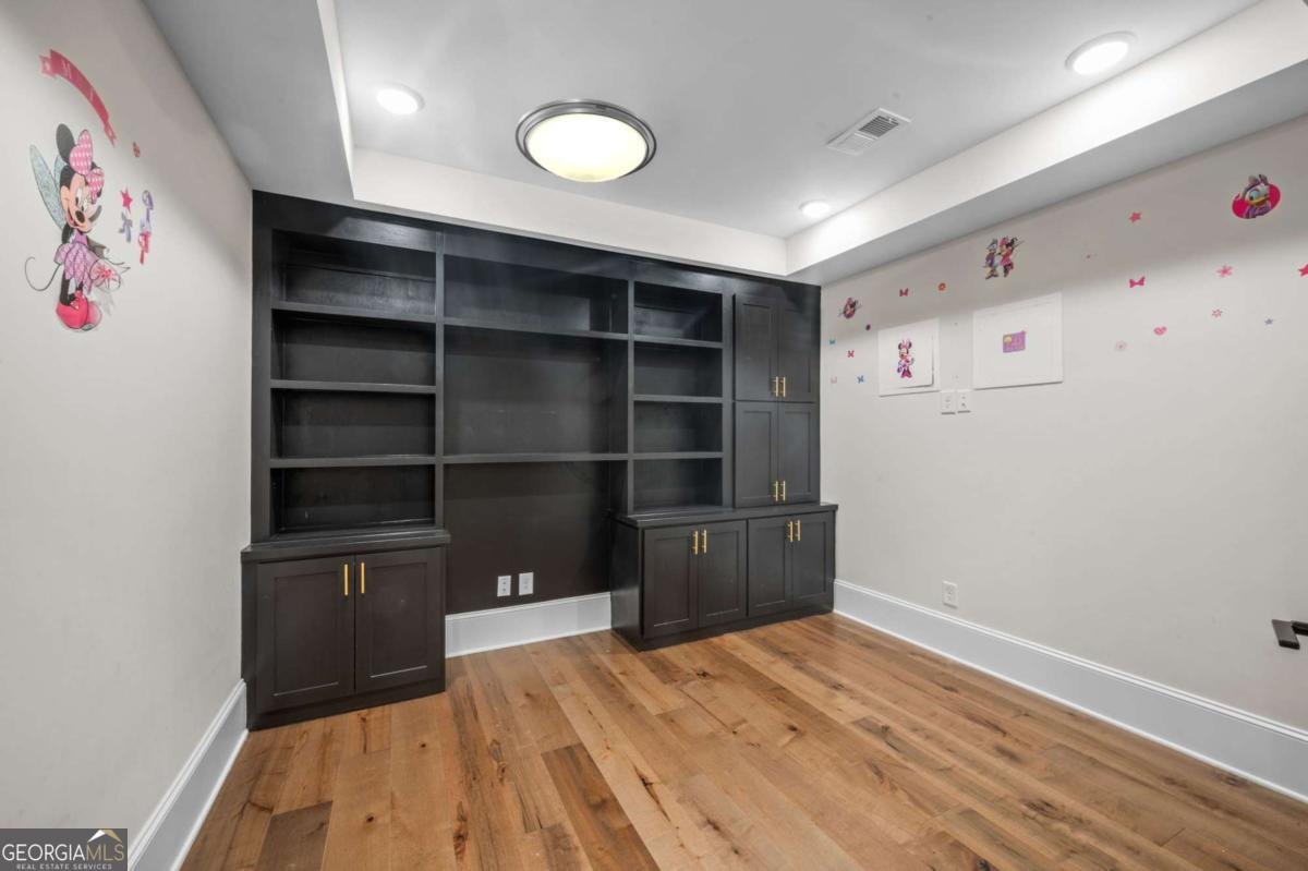 4976 Concert Lane Marietta - 51