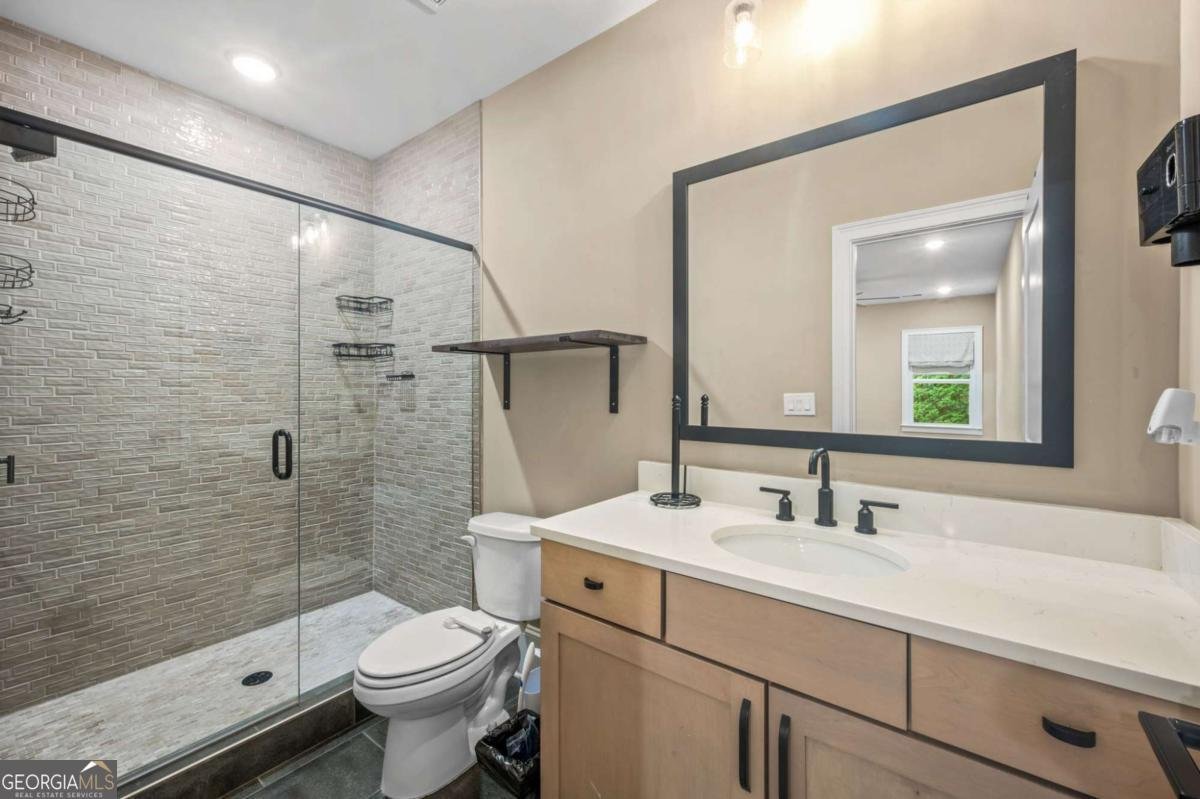 4976 Concert Lane Marietta - 52