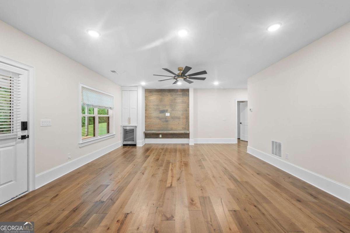 4976 Concert Lane Marietta - 53