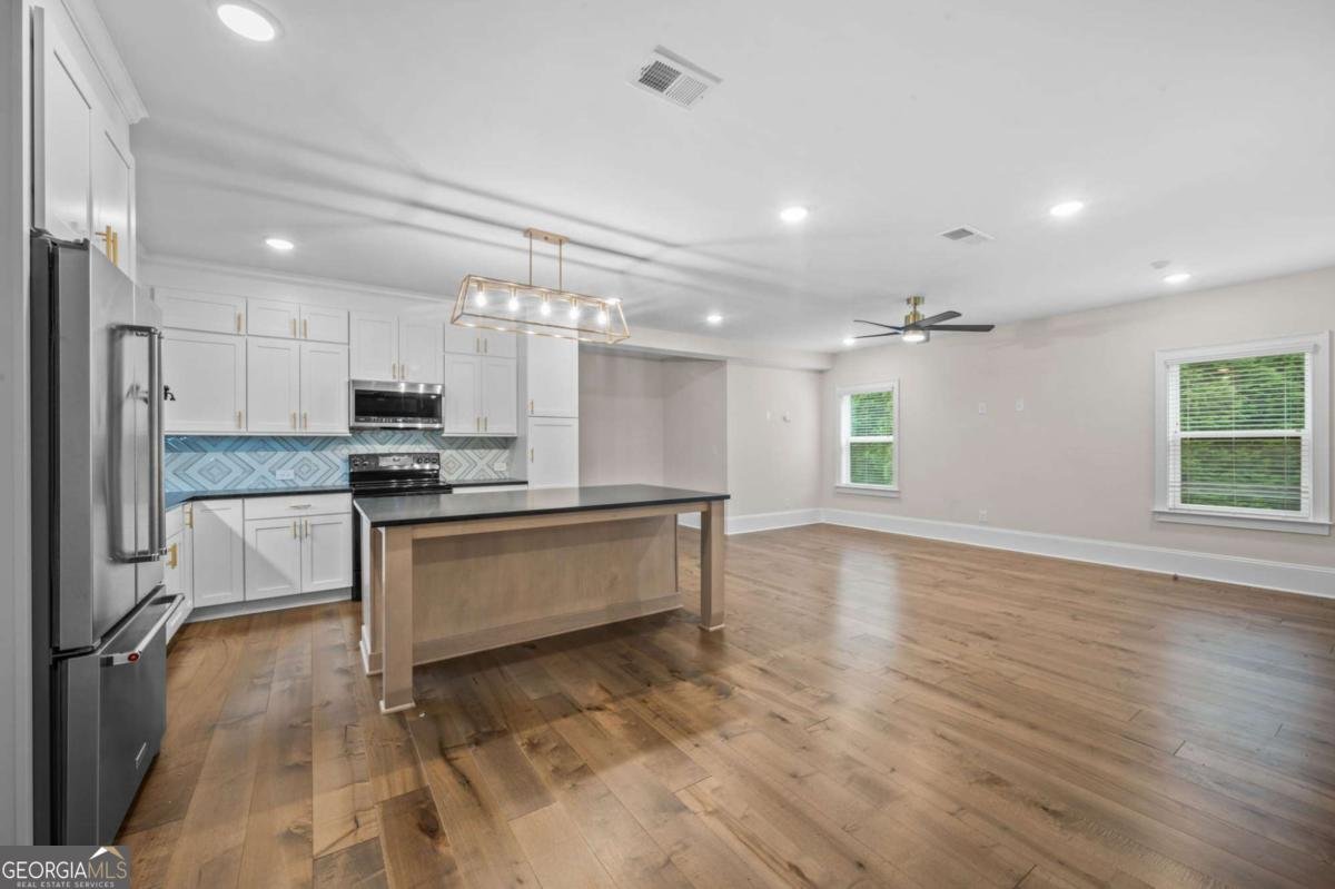 4976 Concert Lane Marietta - 54