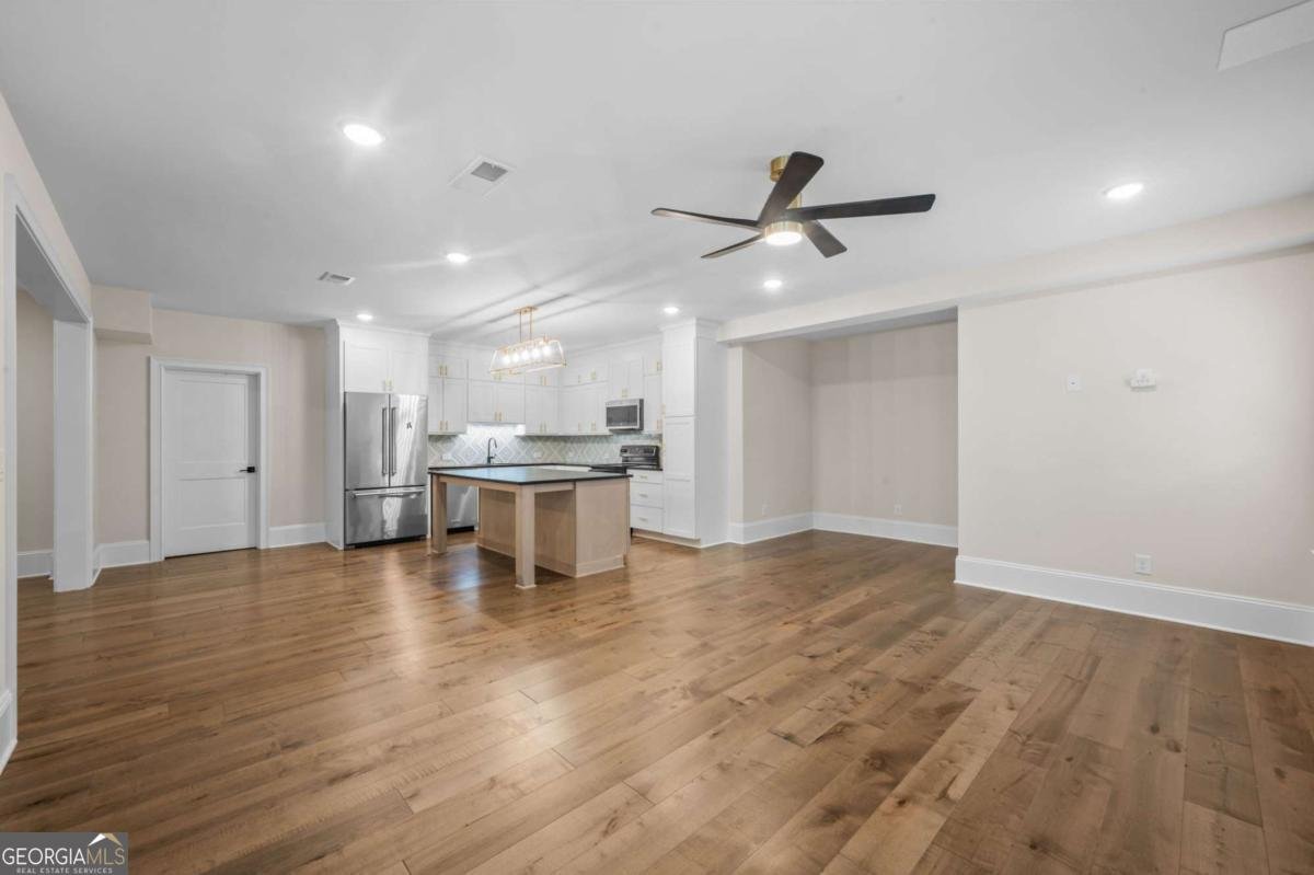 4976 Concert Lane Marietta - 55