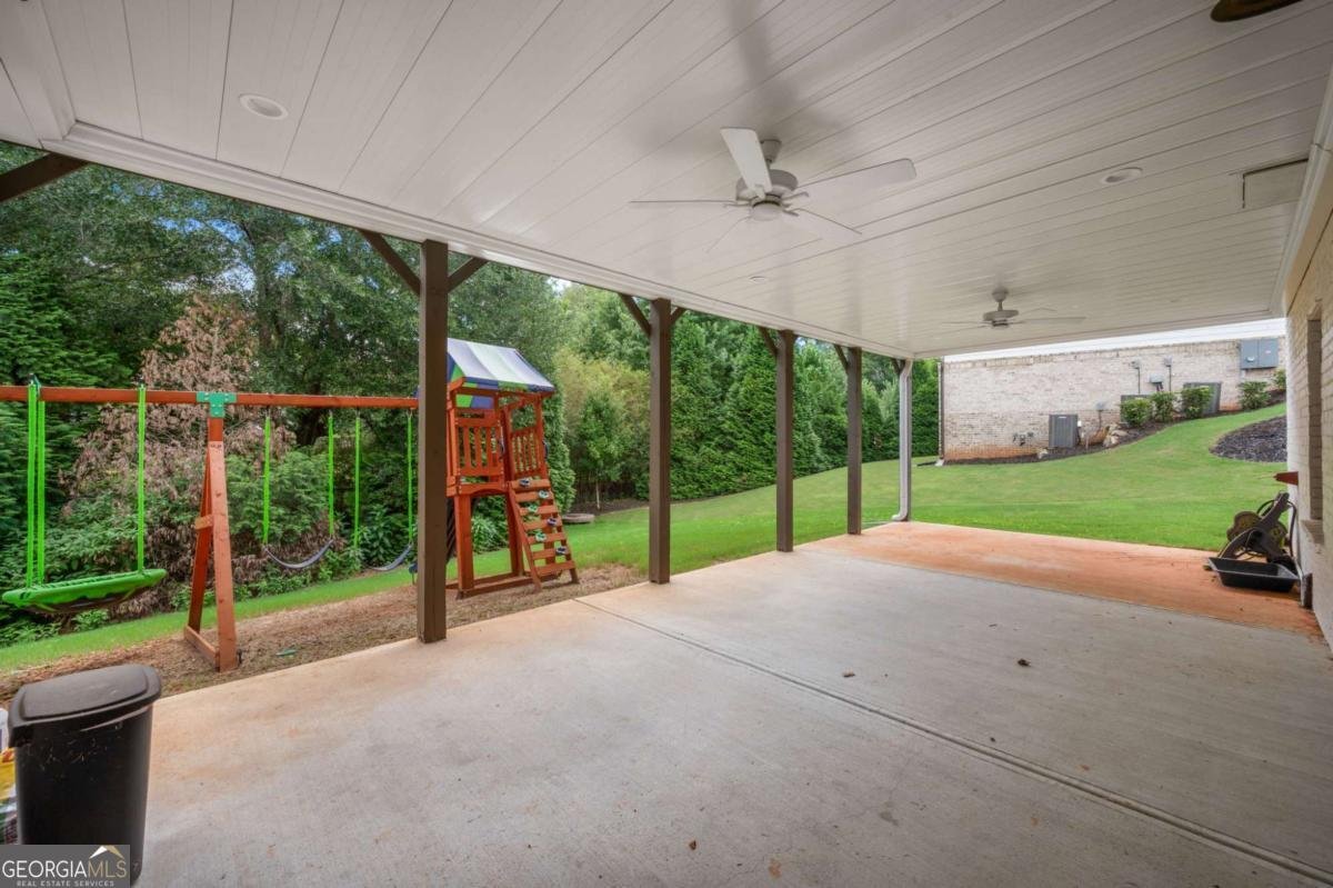 4976 Concert Lane Marietta - 57