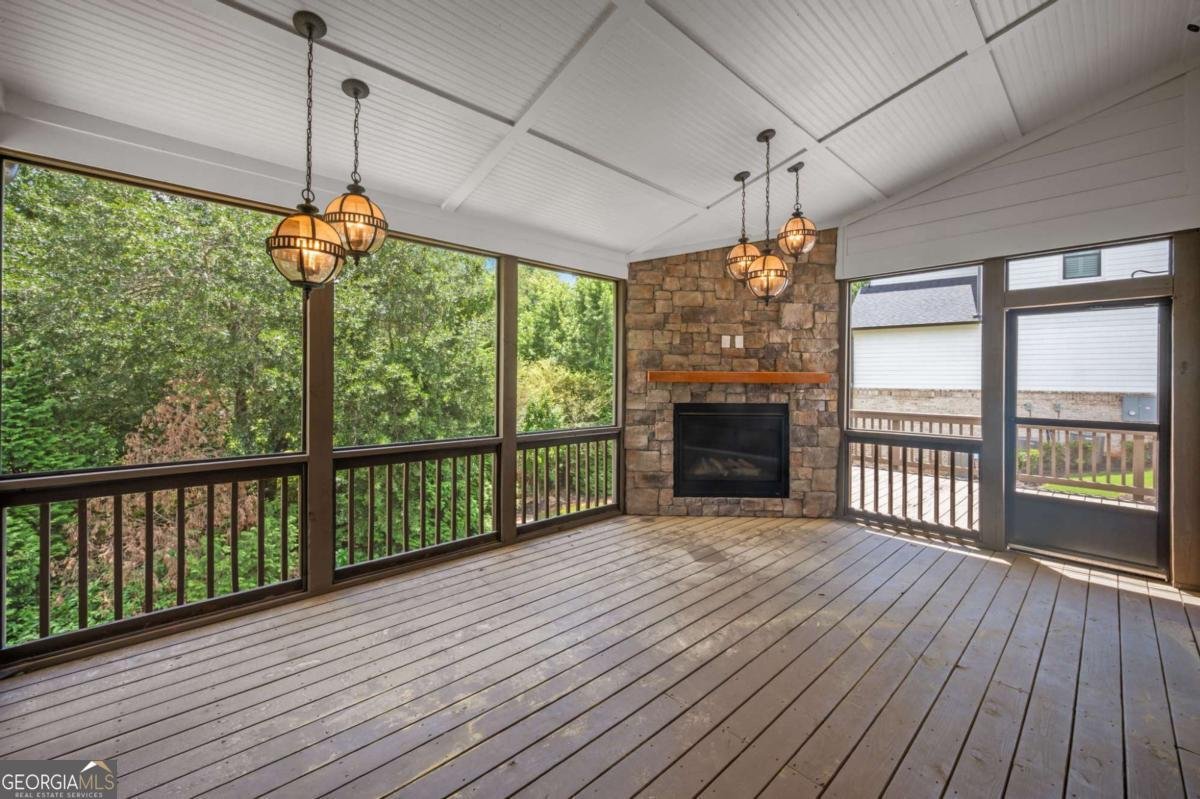 4976 Concert Lane Marietta - 59