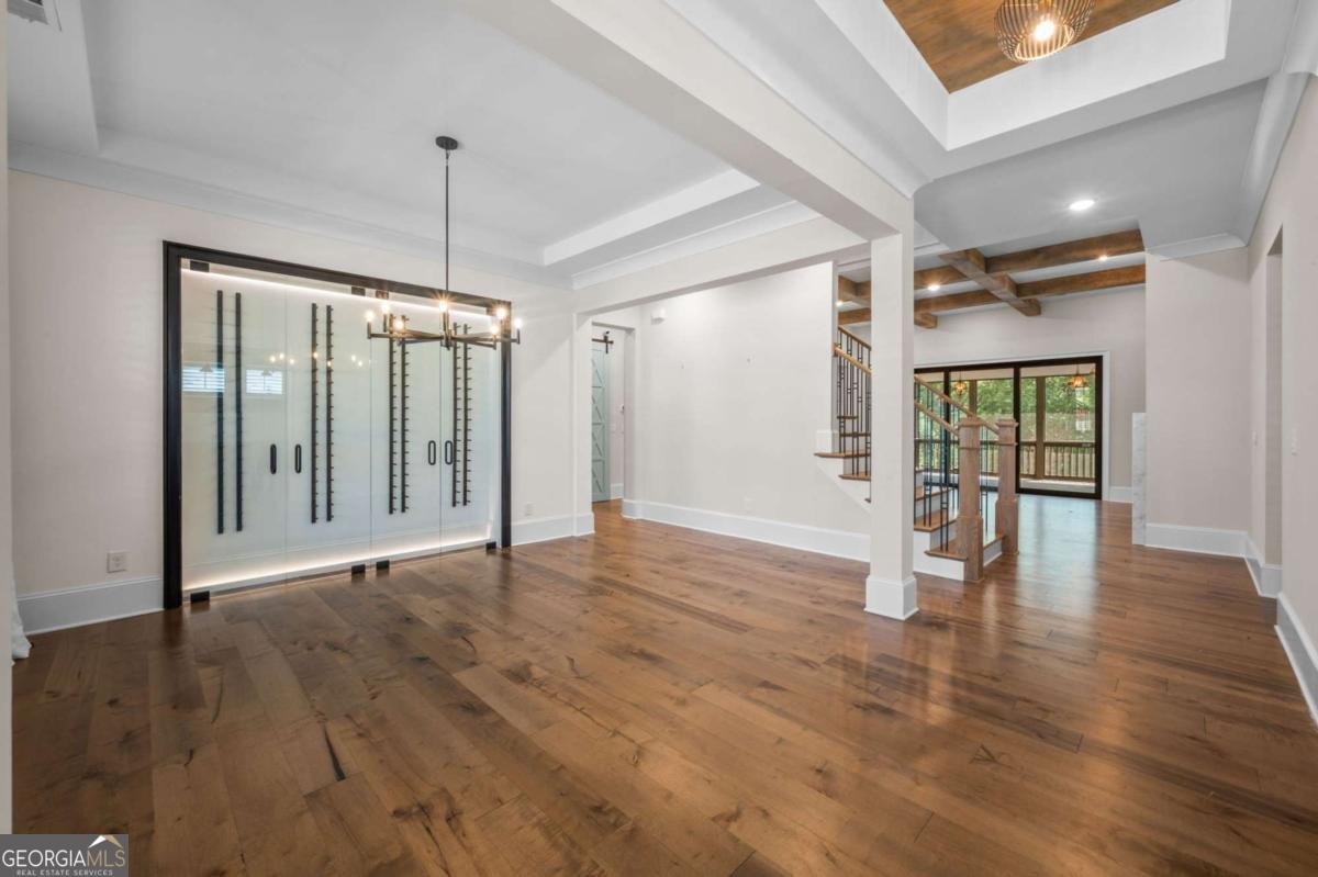 4976 Concert Lane Marietta - 6