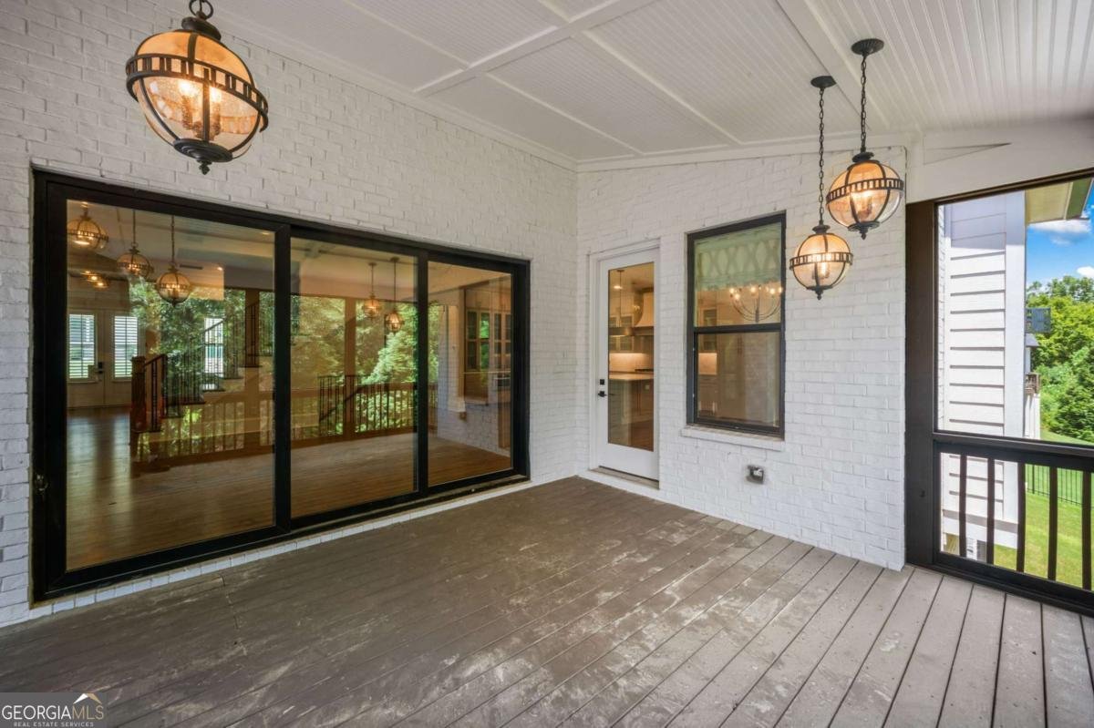 4976 Concert Lane Marietta - 60