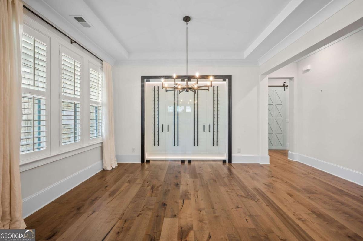 4976 Concert Lane Marietta - 7