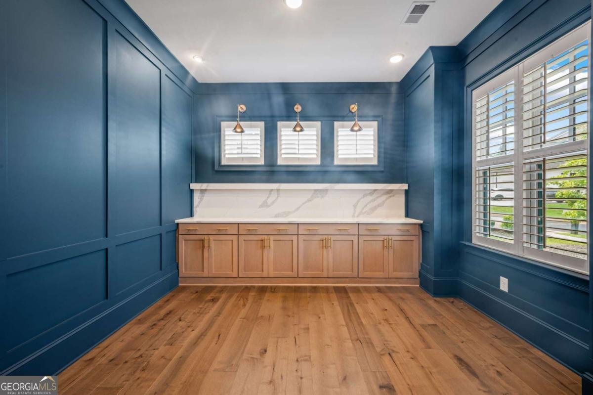 4976 Concert Lane Marietta - 9