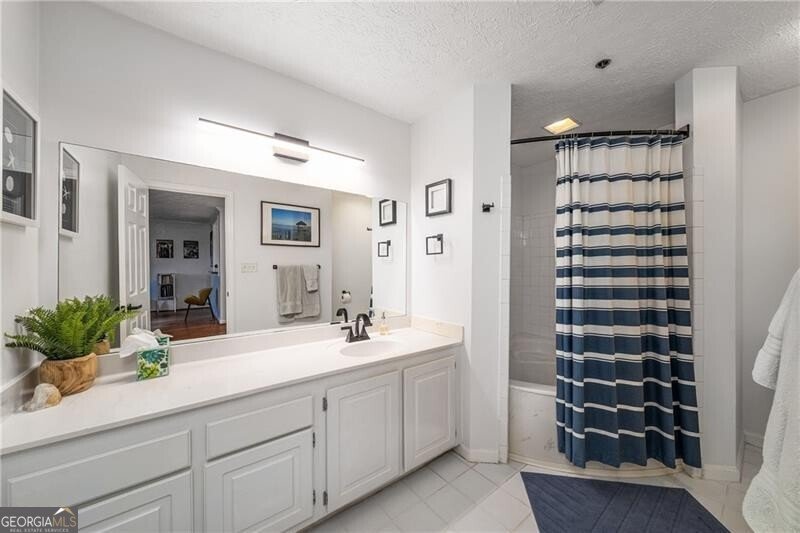 970 Sidney Marcus Boulevard Atlanta - 12