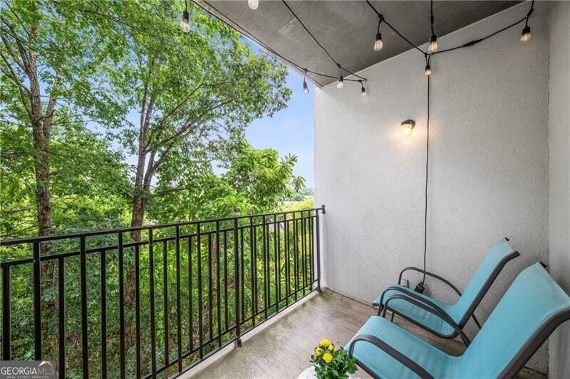 970 Sidney Marcus Boulevard Atlanta - 14