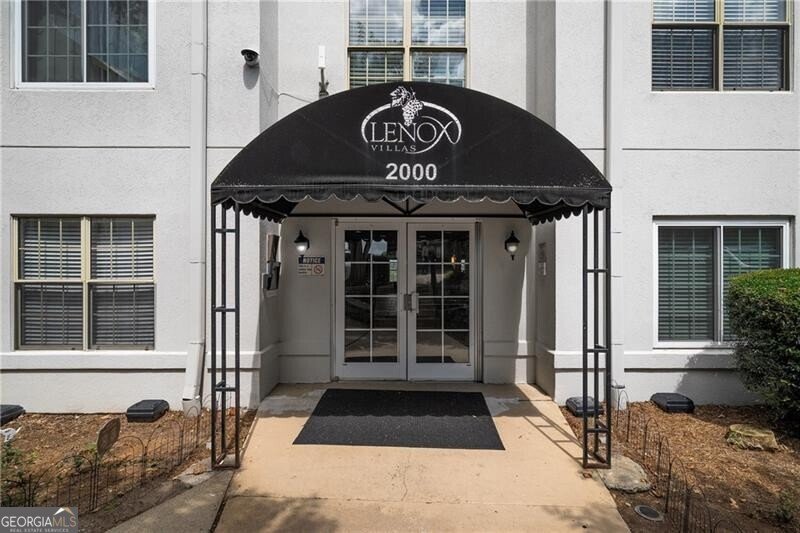 970 Sidney Marcus Boulevard Atlanta - 16
