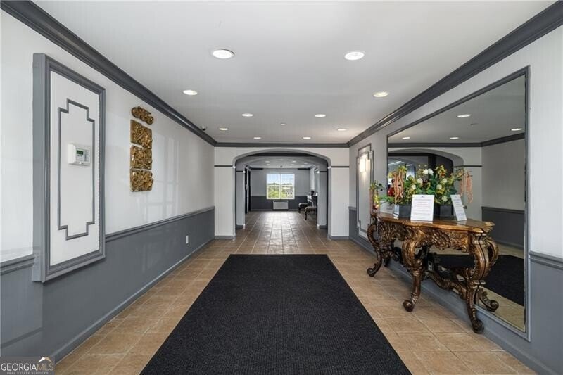 970 Sidney Marcus Boulevard Atlanta - 17
