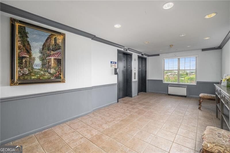 970 Sidney Marcus Boulevard Atlanta - 18