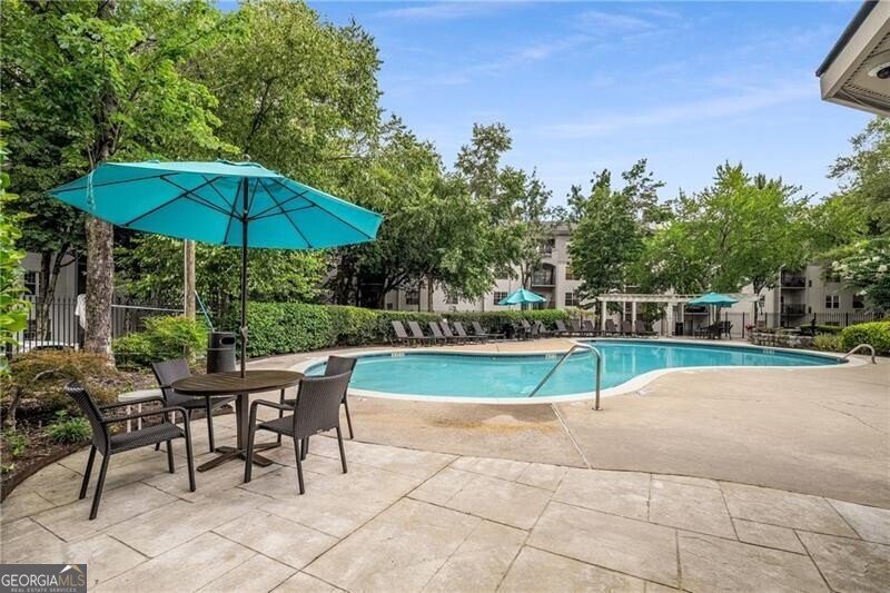 970 Sidney Marcus Boulevard Atlanta - 21