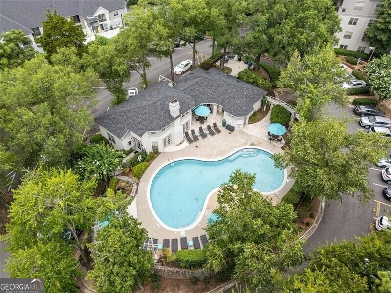 970 Sidney Marcus Boulevard Atlanta - 22