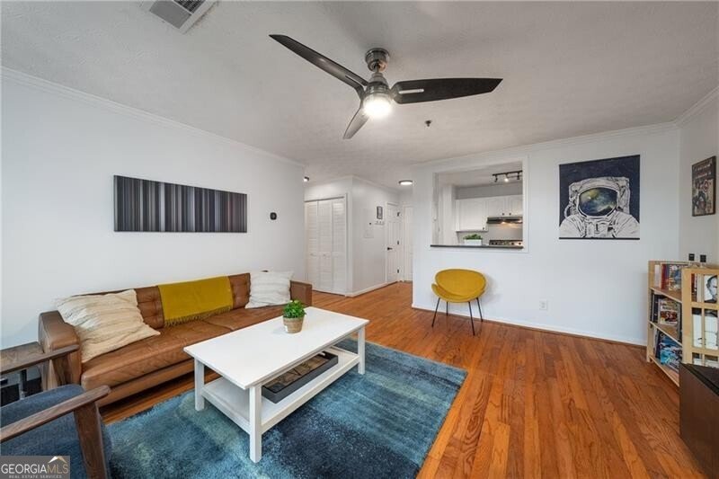 970 Sidney Marcus Boulevard Atlanta - 4