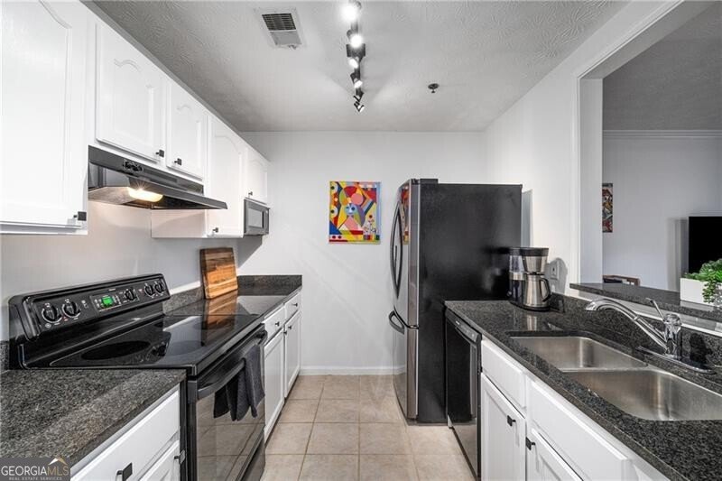 970 Sidney Marcus Boulevard Atlanta - 5