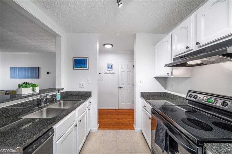 970 Sidney Marcus Boulevard Atlanta - 6