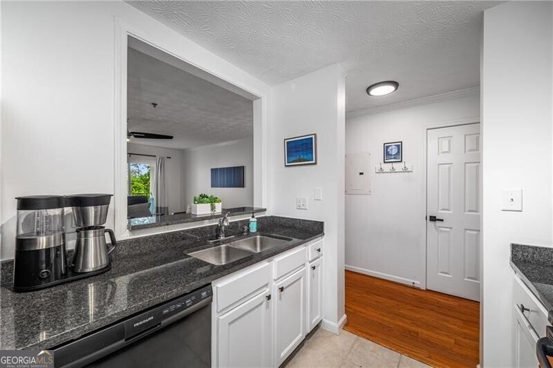 970 Sidney Marcus Boulevard Atlanta - 7
