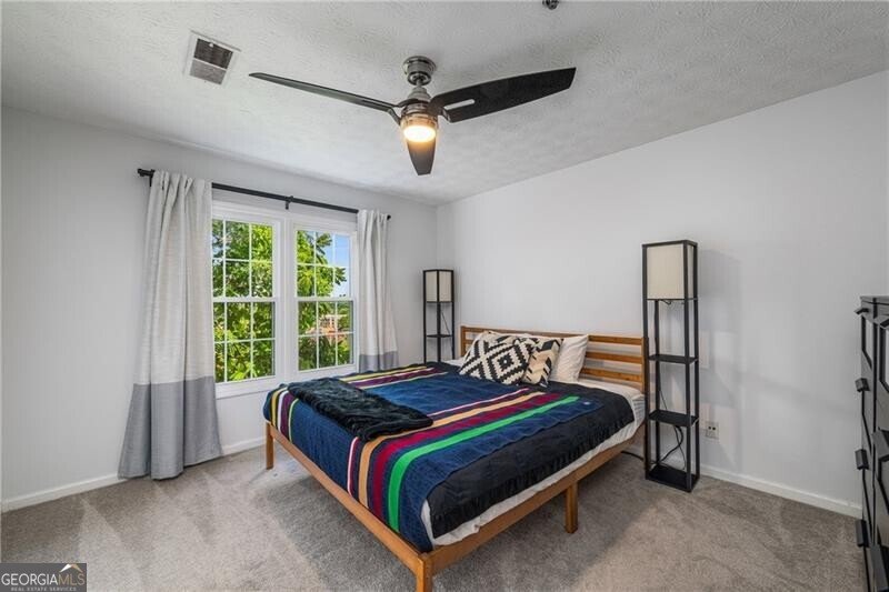 970 Sidney Marcus Boulevard Atlanta - 8
