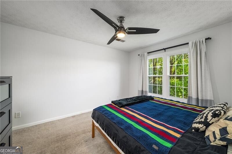 970 Sidney Marcus Boulevard Atlanta - 9