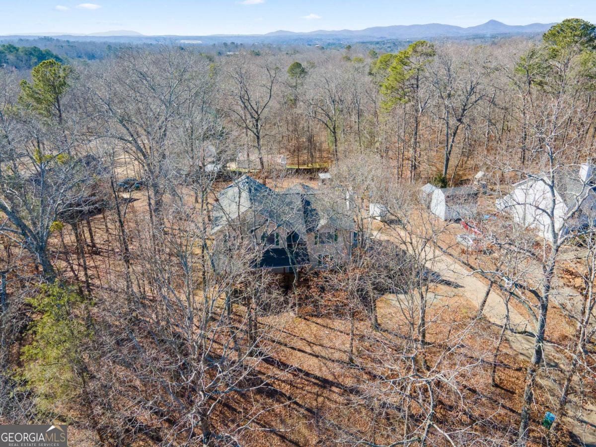 98 Ivy Ridge Drive Jasper - 27