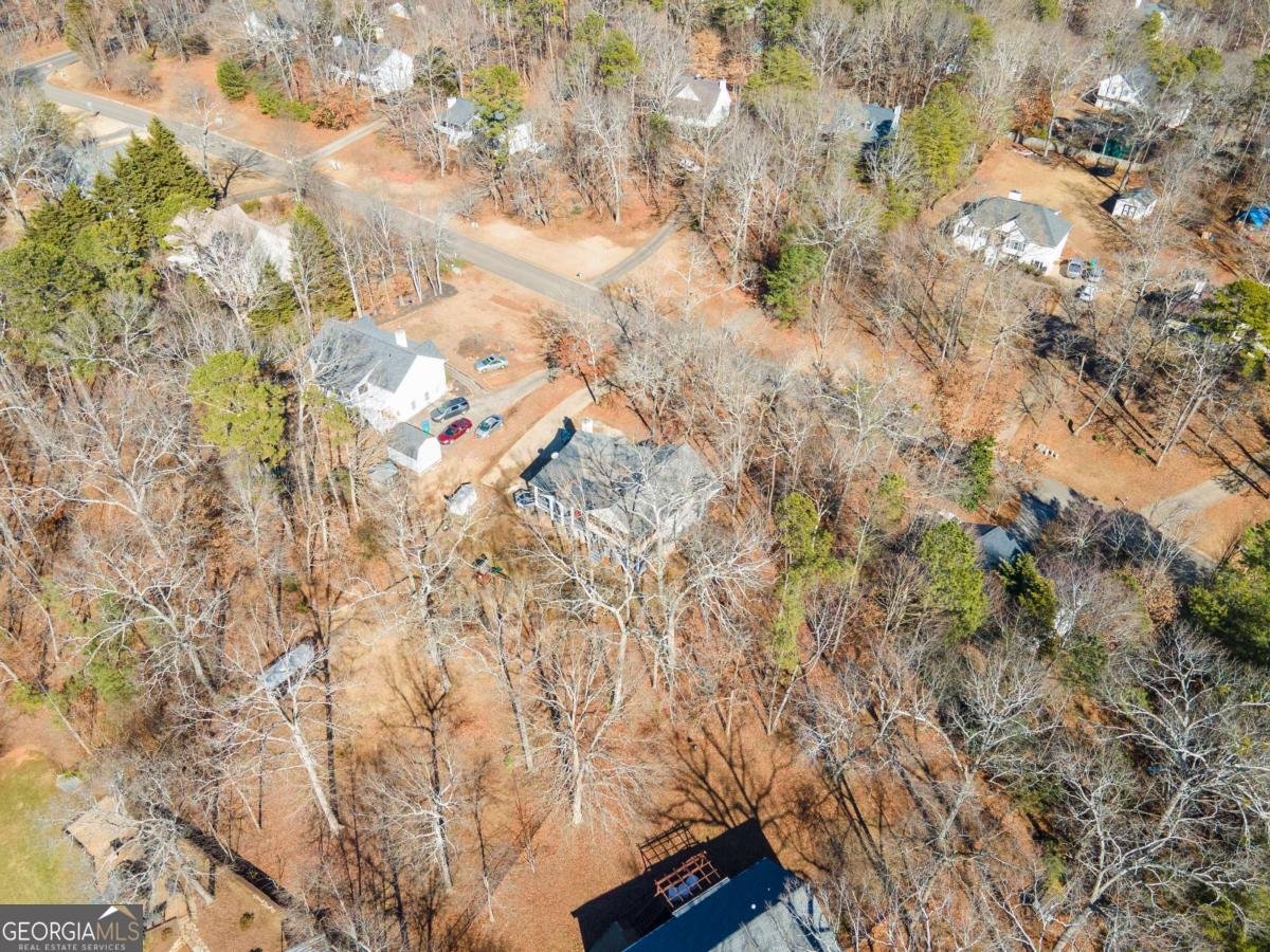 98 Ivy Ridge Drive Jasper - 30