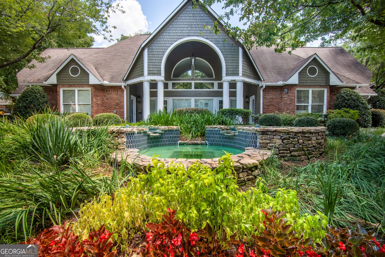 1025 MCGILL PARK Avenue Atlanta - 10