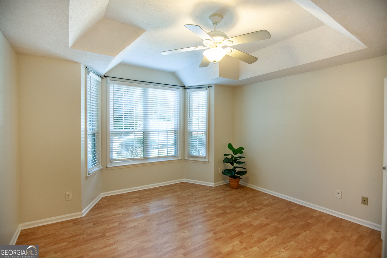 1025 MCGILL PARK Avenue Atlanta - 14