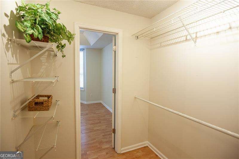1025 MCGILL PARK Avenue Atlanta - 16
