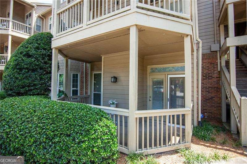 1025 MCGILL PARK Avenue Atlanta - 18