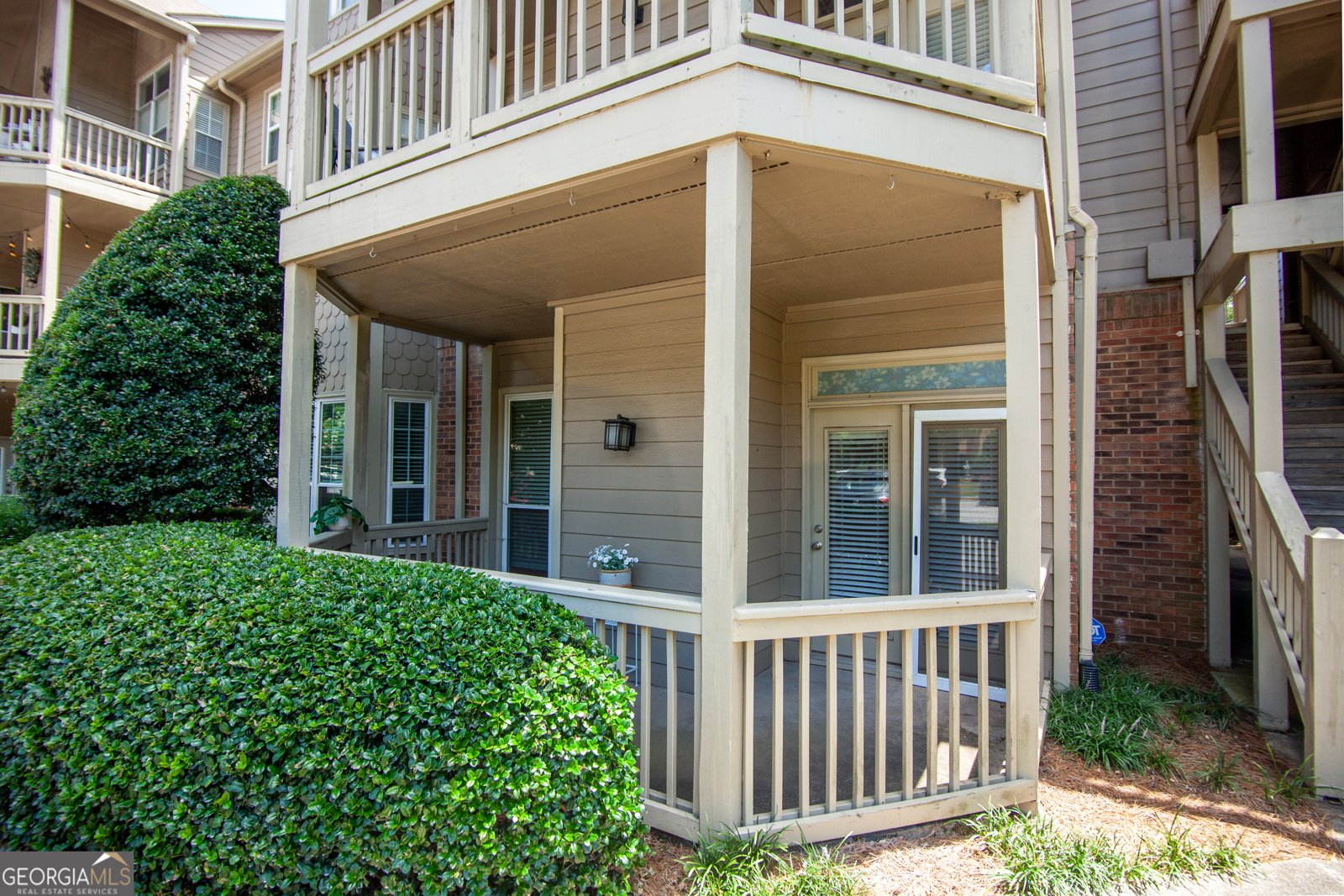 1025 MCGILL PARK Avenue Atlanta - 2