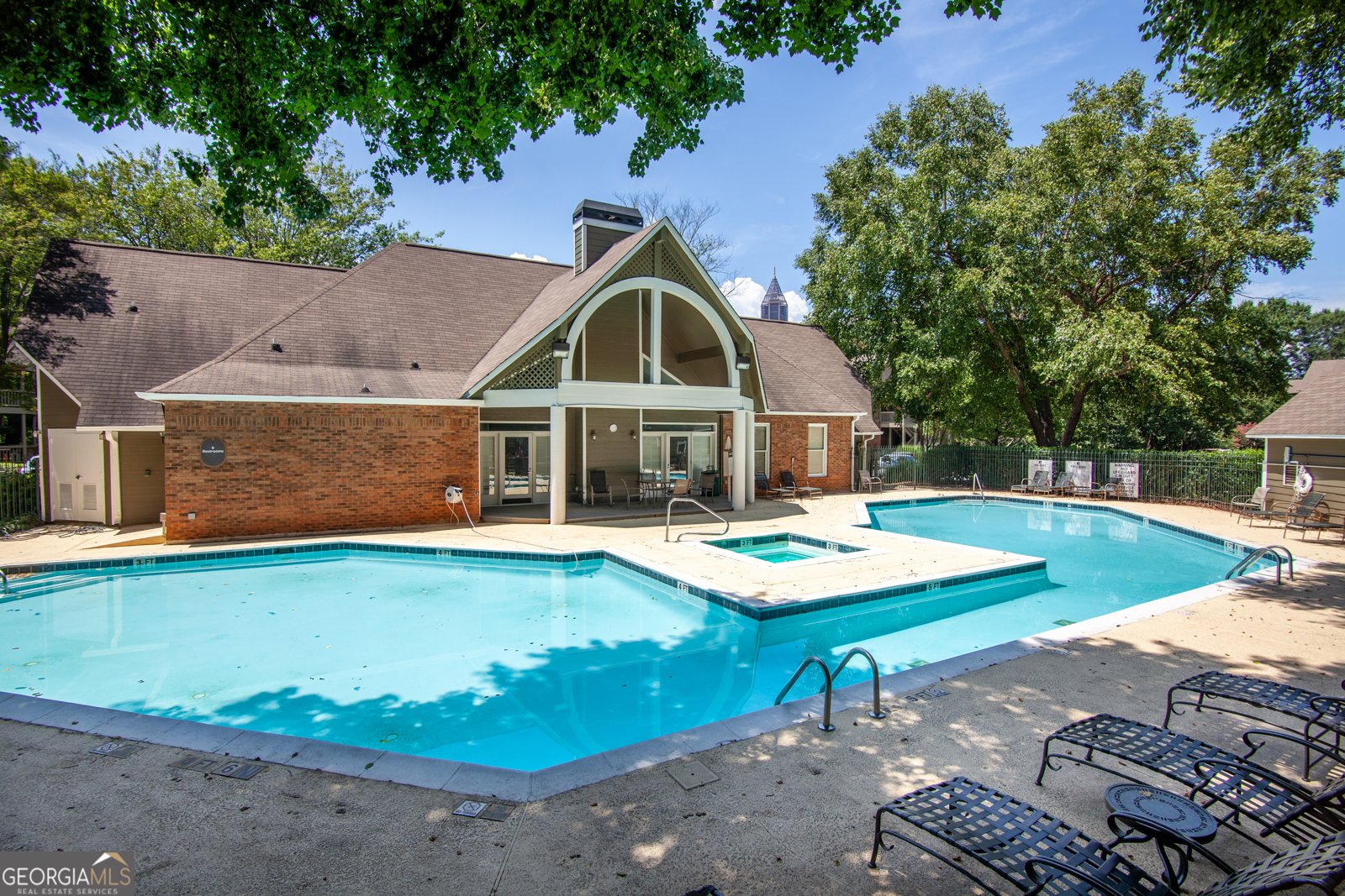 1025 MCGILL PARK Avenue Atlanta - 3