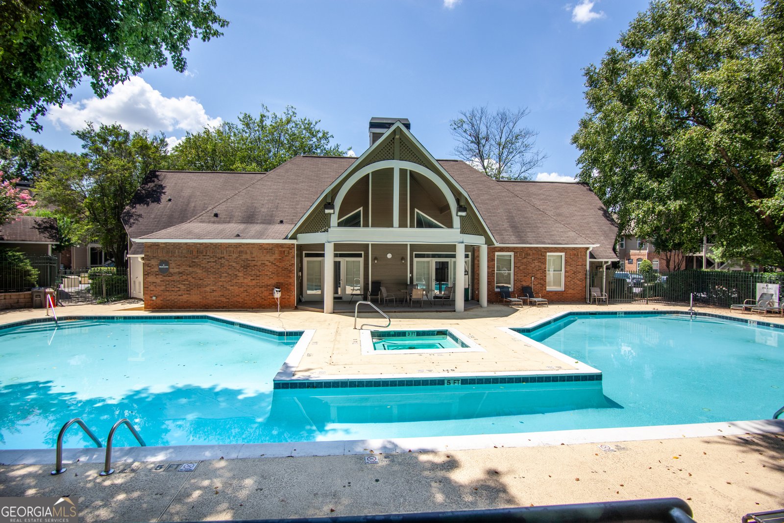 1025 MCGILL PARK Avenue Atlanta - 4