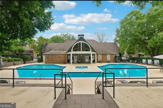 1025 MCGILL PARK Avenue Atlanta - 5