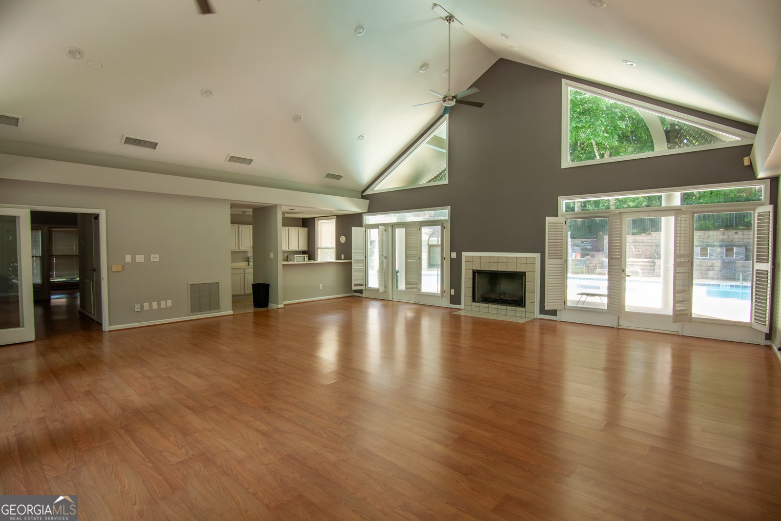 1025 MCGILL PARK Avenue Atlanta - 8