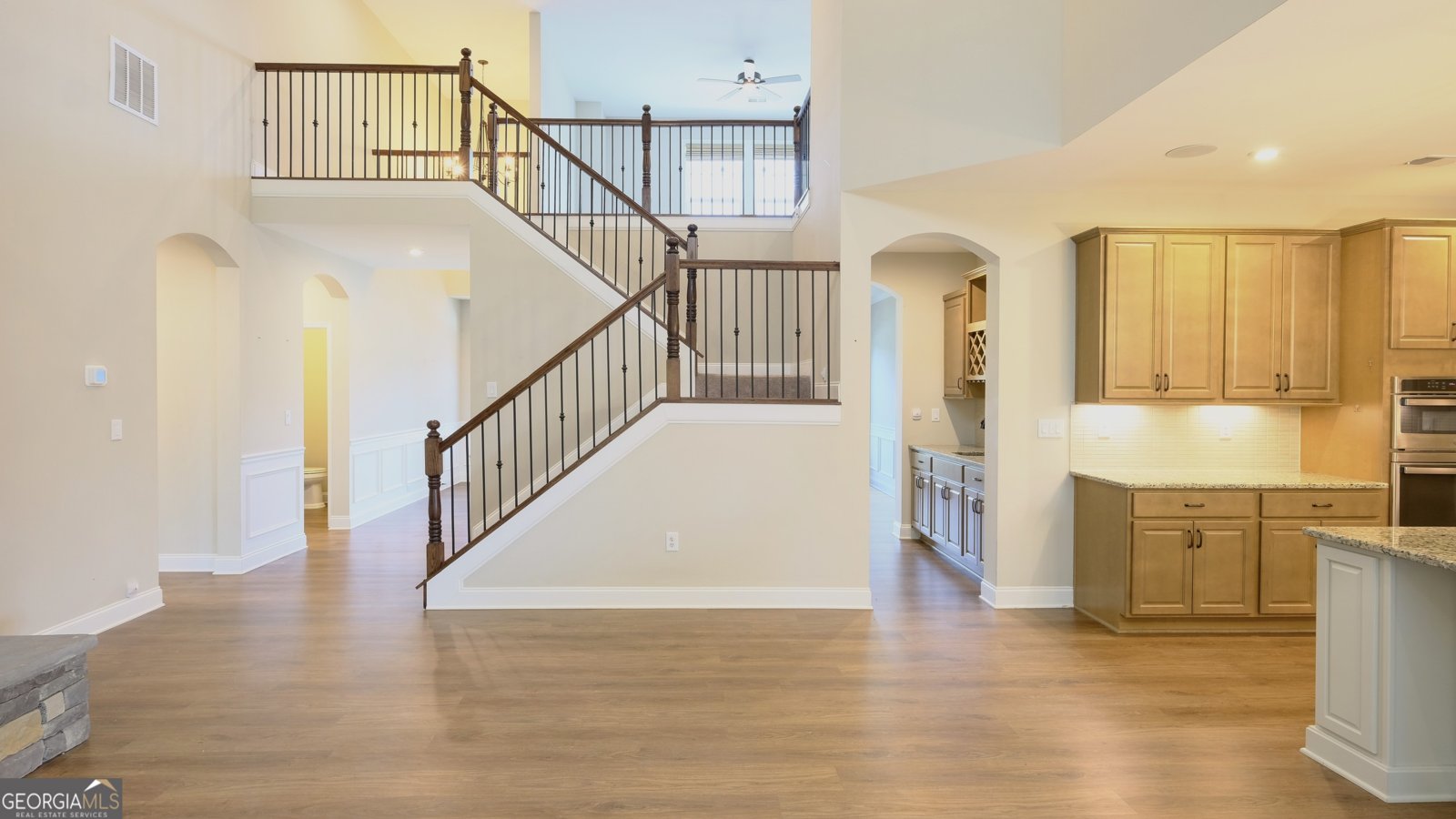 25 Clearwater Court Hoschton - 10