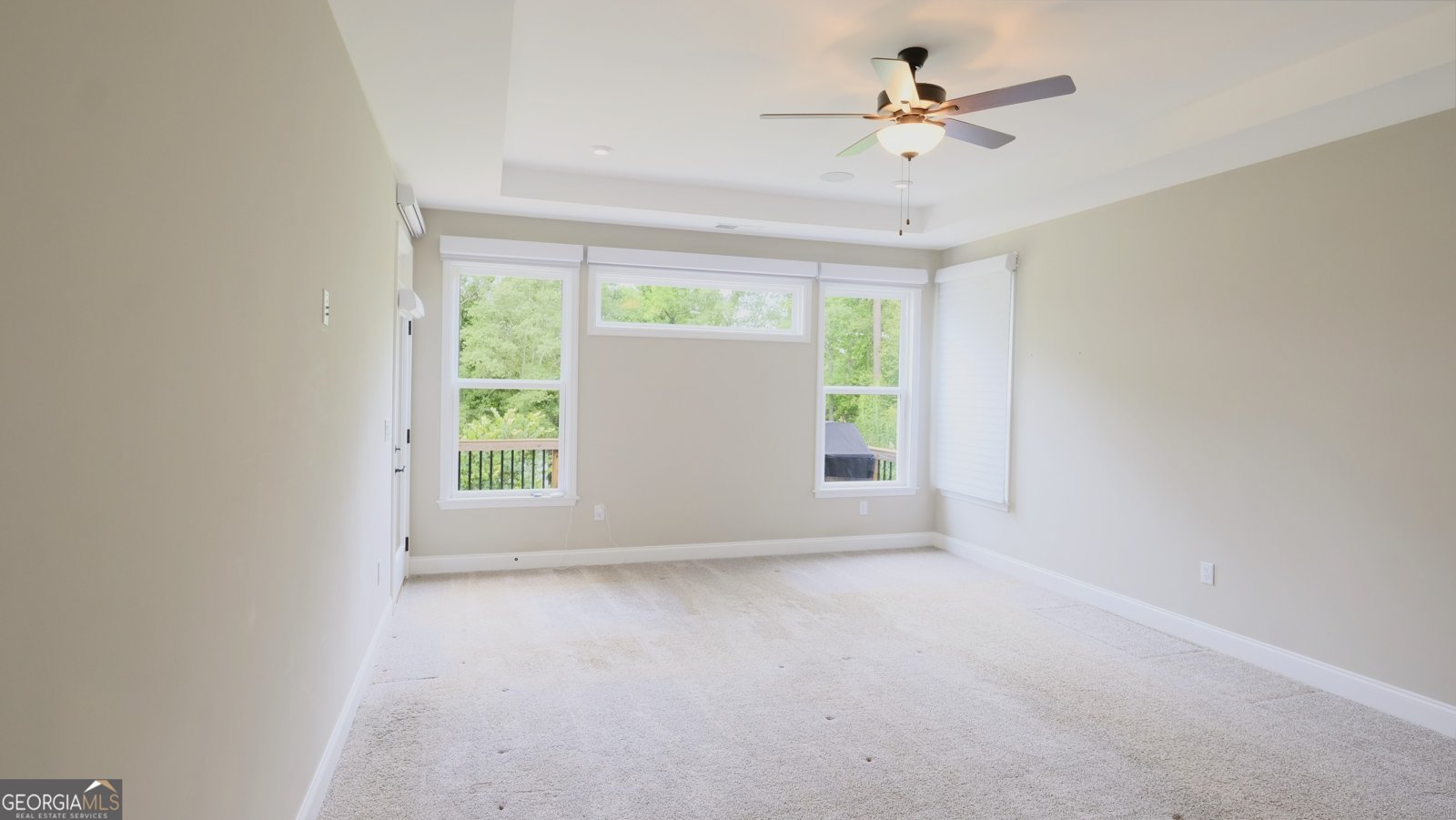 25 Clearwater Court Hoschton - 13